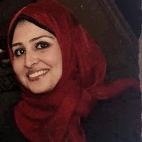 Rwayda Jamal