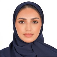 Maryam Shaya
