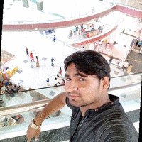 ankur sharma