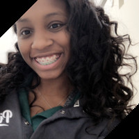 Ne-Asia Mebane