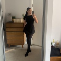 Sophie Butler