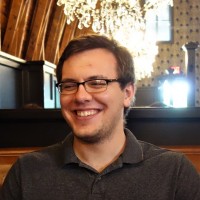 Joseph Stanavage