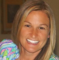Heidi Randall