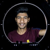 sagar Tayade