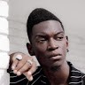 I Am Jay Onle