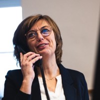 Ruth Meyer