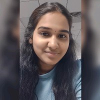Vineetha Bandarulanka