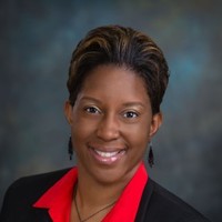 Angela Holsey