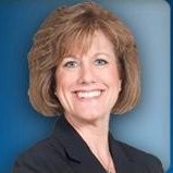 Saundra Imel