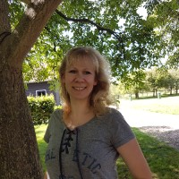 Leonie Boskeljon-Horst