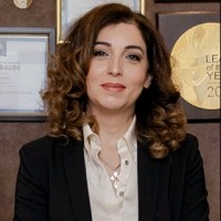maia zoidze