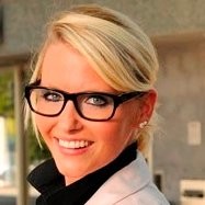 Angela Grossenbacher