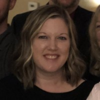 Emily Kefauver