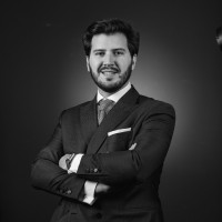 Elio Bonalume