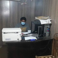 Ayaz Nawaz