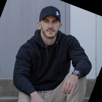 Sean Norsesian