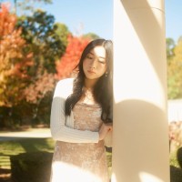 Sydney Nguyen