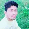 Lakhan Singh Rathor Lakhan Singh Rathor
