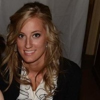 Kari Brech