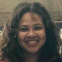 Teresa Hall