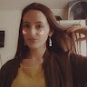 marta almeida