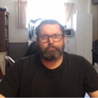 Paul Andrews