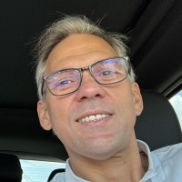 Roberto Kruel Jobim