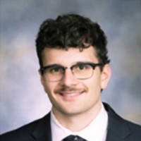 Joseph Calamia
