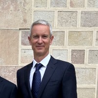 Ramon Viladomiu Sans