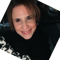 María Laura Pesoa