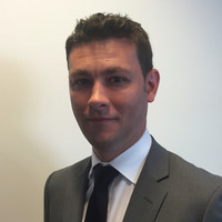Jamie Robertson