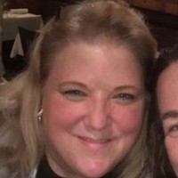 Colleen Barthlow