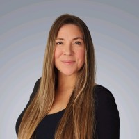 Kara Driscoll