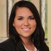Morgan Harrell