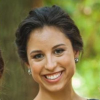 Nicolette Jacques