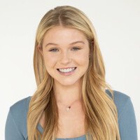 Lucia Gavin
