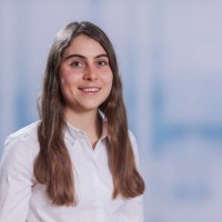 Celine Kistner