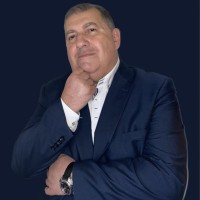 Patrick STEFANI