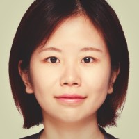 Kexin Xia