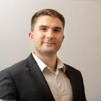 Michal Roguski