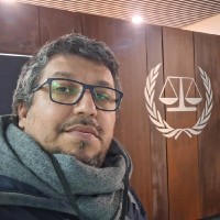 Chakib Chabounia