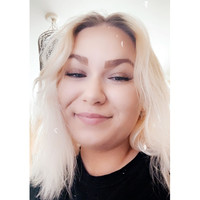 Emelie Juntunen Persson