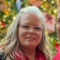 Lee Ann Conner