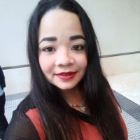 Yeirys Marcano