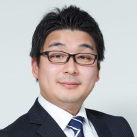 Noritaka Teramoto