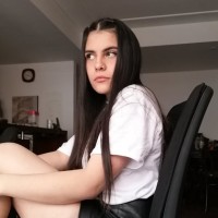 DANI MIRA