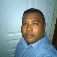 Anderson Deleon