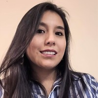 Karina Zabala