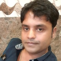 Vijay Singh