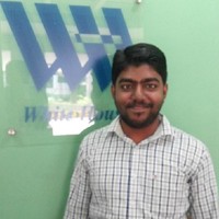 Shahul Hameed